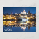 Pesquisar por porte postal da noite Porto