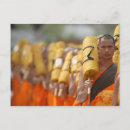 Pesquisar por arte budista cartoes postais Fotografia