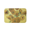 Pesquisar por vincent van gogh Vaso