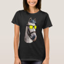 Pesquisar por portrait roupas Cavalo