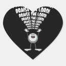 Pesquisar por coração emoji adesivos Fofofo