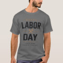 Pesquisar por dia trabalhador camisetas Construção