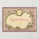 Pesquisar por chá panela paris convites Ouro