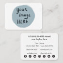 Pesquisar por logo cartao de visita Com logotipo