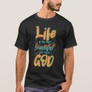 Pesquisar por prole roupas Deus