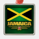 Pesquisar por jamaica ornamentos Bandeira jamaicana