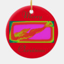 Pesquisar por natal sereia ornamentos Para ela