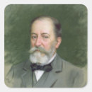 Pesquisar por camille adesivos Macho