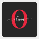 Pesquisar por cozinha vermelha adesivos Para ela