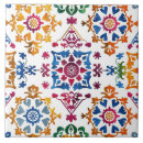 Pesquisar por mexicano azulejos Espanhol