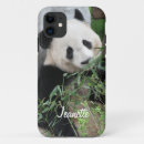 Pesquisar por universal iphone capas Para todos