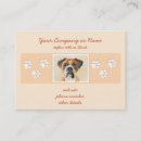 Pesquisar por alemão horizontal cartao de visita Pugilista