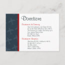 Pesquisar por avião azul convites Mosca