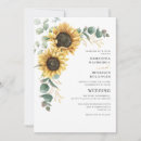 Pesquisar por girassol casamento convites Qualquer pessoa