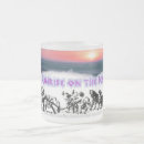 Pesquisar por frio gelado canecas Congelado