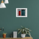 Pesquisar por porta antiga pôsteres pósteres Parede