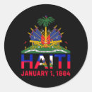 Pesquisar por bandeira haiti adesivos Azul