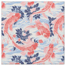 Pesquisar por arte japonesa artesanato material Peixe