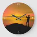 Pesquisar por acrílico relogios de parede Para eles