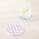 Pesquisar por cães porta copos Patas