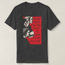 Pesquisar por comunista camisetas Socialista