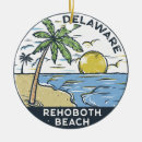Pesquisar por passeio ornamentos Praia