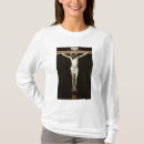 Pesquisar por cristo camisetas Cristandade