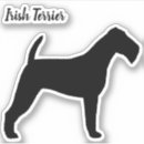 Pesquisar por dog adesivos Preto e branco