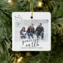 Pesquisar por pomba da paz ornamentos Qualquer pessoa