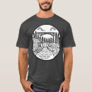 Pesquisar por upper camisetas Viagem