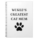 Pesquisar por school days cadernos de notas Para todos