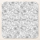 Pesquisar por adulto porta copos Colheita