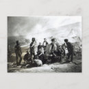 Pesquisar por 1855 cartoes postais Roger