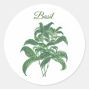 Pesquisar por plantas aquáticas adesivos Qualquer pessoa