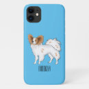 Pesquisar por orelhas iphone capas Cão