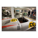 Pesquisar por união europeia cartoes postais Carro