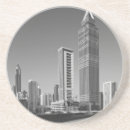 Pesquisar por dubai porta copos Alto