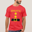 Pesquisar por anão engraçado camisetas Besta