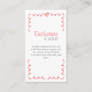 Pesquisar por biscoitos e leite cartoes postais Para ela