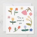 Pesquisar por de desenho da flor cartoes Vintage