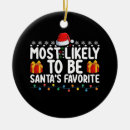 Pesquisar por natal papai noel ornamentos Xmas