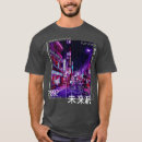 Pesquisar por waifu roupas Grunge