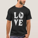Pesquisar por unidade k9 camisetas Amor