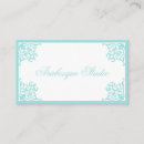 Pesquisar por barroco cartao de visita Colheita