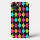 Pesquisar por azul e laranja iphone capas Xadrez