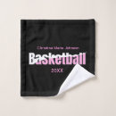 Pesquisar por do da basquetebol banho toalhas Esporte