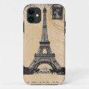 Pesquisar por eiffel capas France
