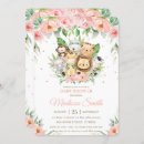 Pesquisar por macaco bonito convites Para ela