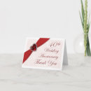 Pesquisar por 40th wedding anniversary cartoes Para todos