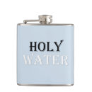 Pesquisar por garrafas engraçadas do cantis Garrafa engraçada